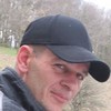   Sergey