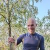  ,  Kosty, 44