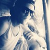   Dima