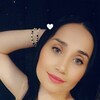  ,  mari, 32