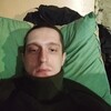  ,  , 22