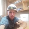  ,  , 36