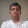  ,  Rahmon, 49