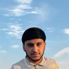   Garik