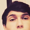   Arsan