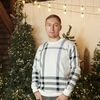   Alexey