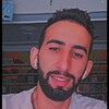   HAMZA