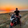   Alex