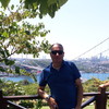   askmen