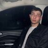  ,  Kolya, 23