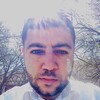   Shamil