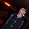   Artak