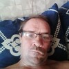  ,  , 48