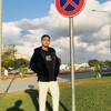   Moaz