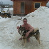   andrei