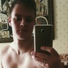   Evgeniy