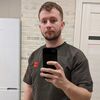  ,  Ivan, 28