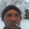   Vasja