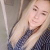  ,  , 28