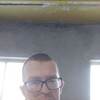  -,  , 42