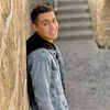   Oussama