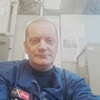   Kolya