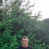  ,  , 33