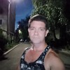   Alexsandr