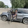   Alexey