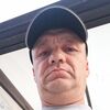  ,  Nikolay, 41
