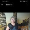  ,  , 49