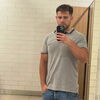  ,  Ricardo, 27