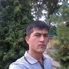   NAZARI