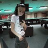  ,  , 24