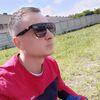   Prosto_Misha