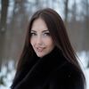  ,  Svetlana, 37