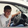  ,  Boris, 38