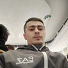   Abdullo
