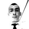   Yassin