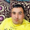  ,  Davron, 40