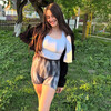  ,  , 19