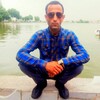   DANIYEL