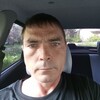  ,  , 41