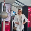  Mainaschaff,  Olga, 43