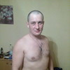   Vova