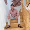   Hassan saad