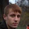   Stanislav