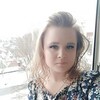  ,  lisaalisa, 24