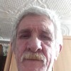  ,  , 56