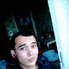   Daller
